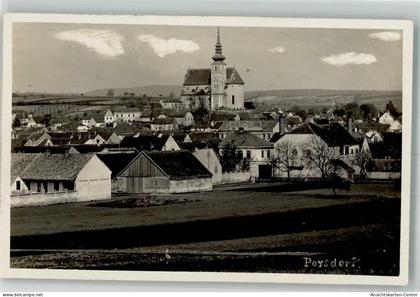 10718237 - Poysdorf