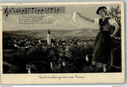 10718265 - Langenlois