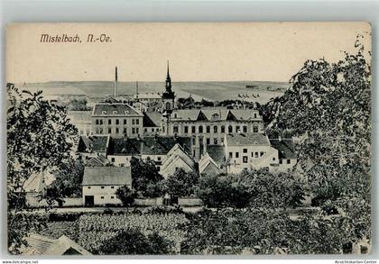 10749208 - Mistelbach