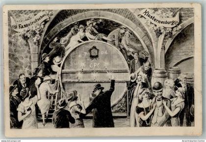 10750764 - Klosterneuburg