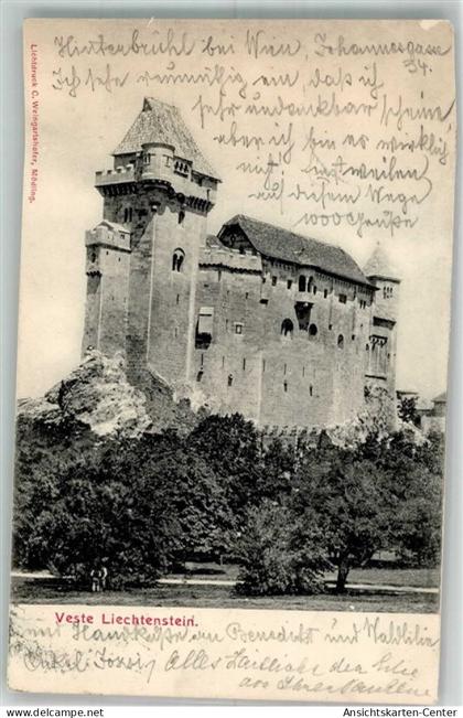 10753524 - Maria Enzersdorf