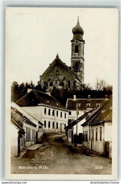 13198336 - Mistelbach