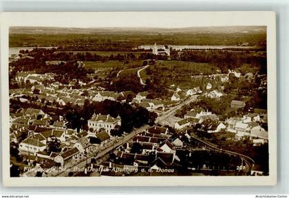 13198366 - Bad Deutsch-Altenburg