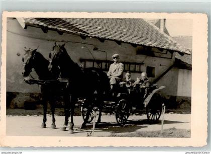 13198416 - Laa an der Thaya