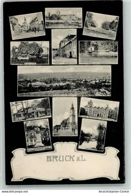 13264216 - Bruck an der Leitha