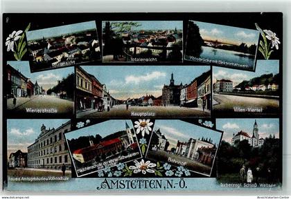 13279128 - Amstetten