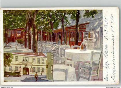 13290771 - Perchtoldsdorf