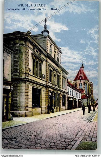 13295331 - Wiener Neustadt