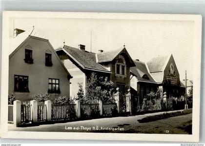 13295446 - Laa an der Thaya