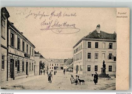 13295448 - Poysdorf