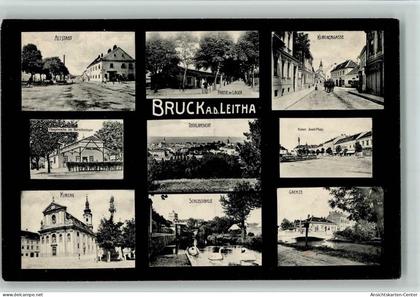 13400222 - Bruck an der Leitha