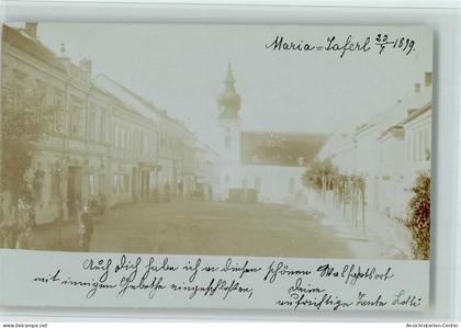 13406934 - Maria Taferl