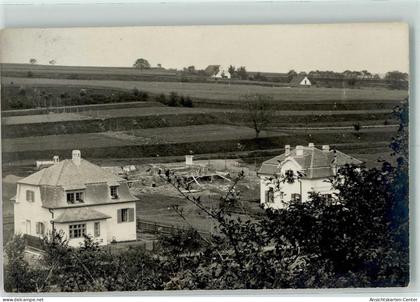 13413706 - Eggenburg