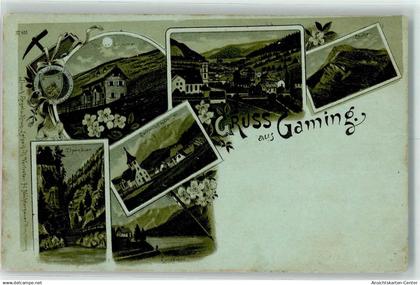 13440208 - Gaming