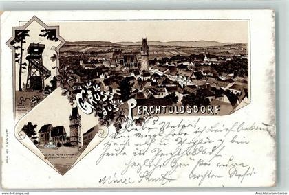 13456612 - Perchtoldsdorf