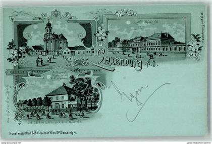 13456811 - Laxenburg