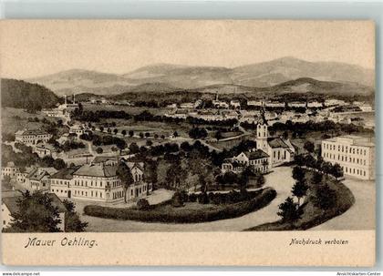 13479424 - Mauer bei Amstetten