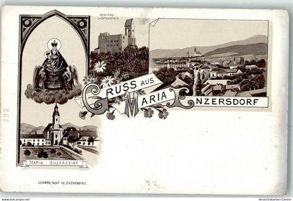 13479451 - Maria Enzersdorf