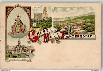 13479596 - Maria Enzersdorf