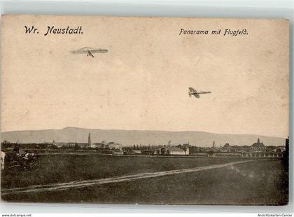 13500370 - Wiener Neustadt