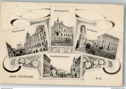 13539342 - Poysdorf