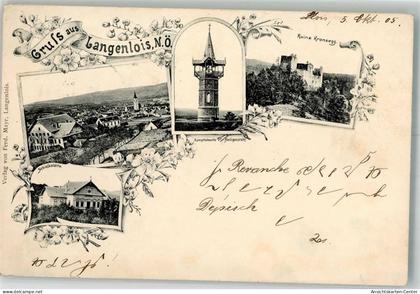 13539510 - Langenlois