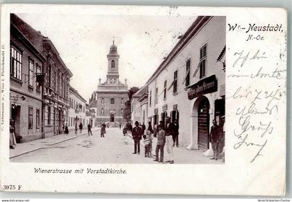 13539793 - Wiener Neustadt