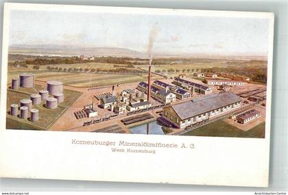 13560123 - Korneuburg