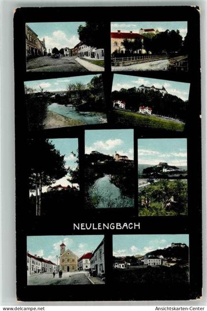 13575242 - Neulengbach