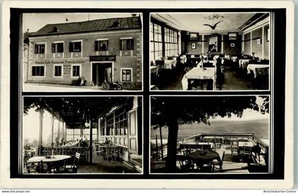 13575453 - Maria Taferl