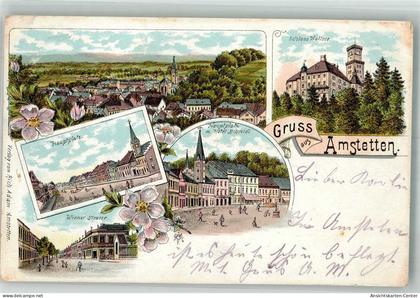 13582361 - Amstetten