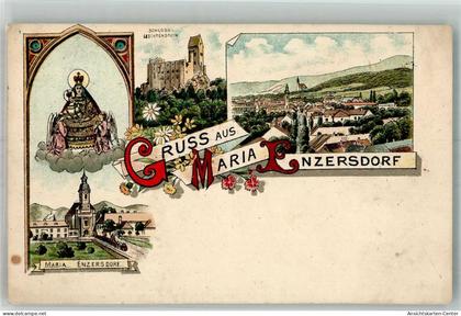 13582370 - Maria Enzersdorf