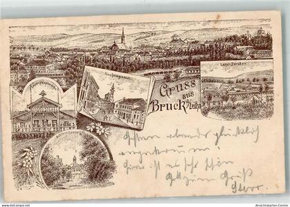 13641304 - Bruck an der Leitha