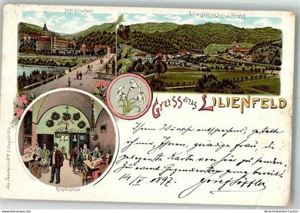 13645155 - Lilienfeld