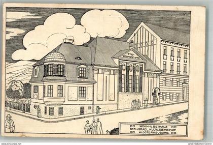 13704566 - Klosterneuburg