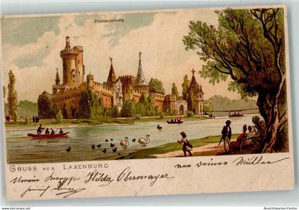 13927740 - Laxenburg