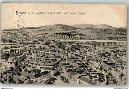 13955183 - Bruck an der Leitha