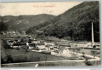 13979376 - Warth
