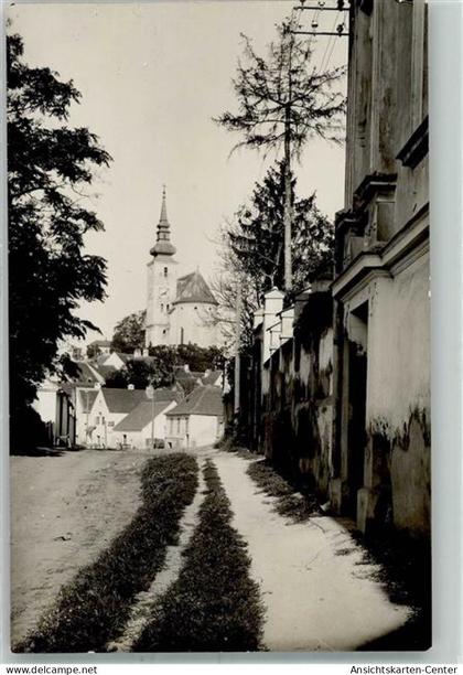 13979780 - Poysdorf