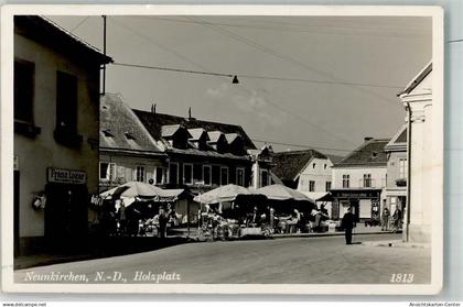 13980005 - Neunkirchen