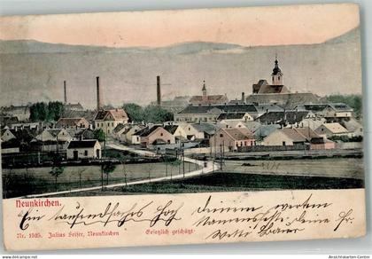 13980010 - Neunkirchen