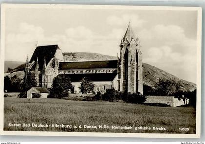 38056766 - Bad Deutsch-Altenburg