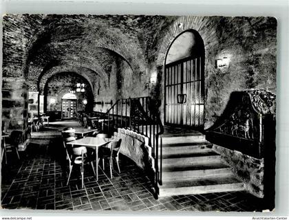 38056907 - Klosterneuburg