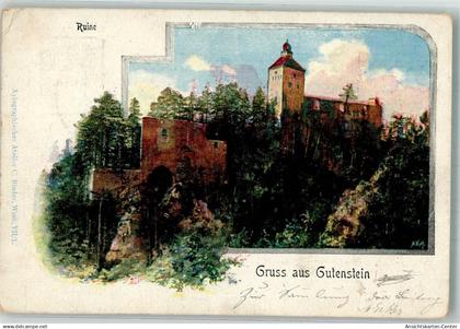 38059765 - Gutenstein