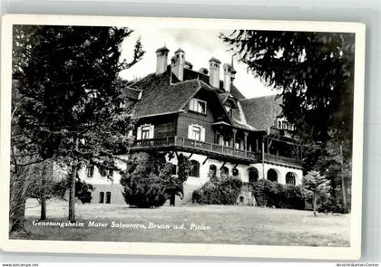 38063334 - Brunn bei Pitten