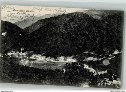 38063339 - Gutenstein