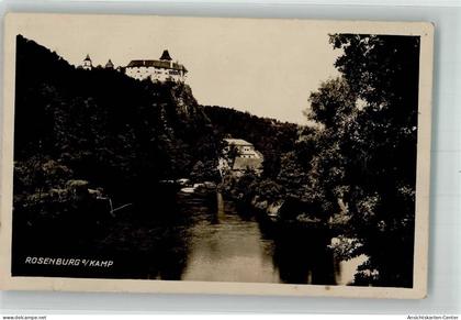 38066389 - Rosenburg