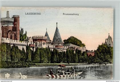 38066410 - Laxenburg