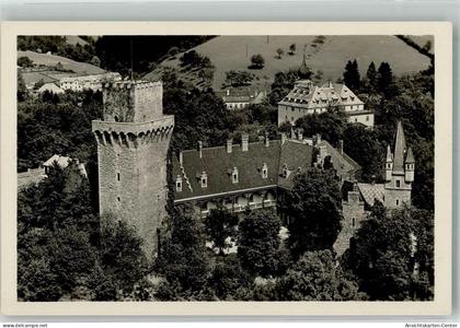 38070373 - Waidhofen an der Ybbs