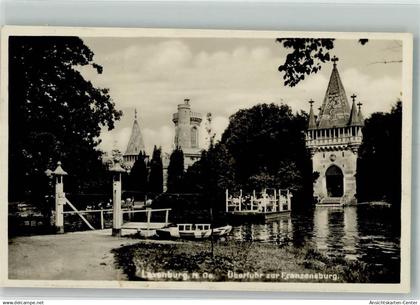 38070408 - Laxenburg